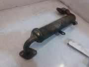 Agr Kühler 8973635151 Opel ASTRA H BERLINA Enjoy 101 CV / 74 KW