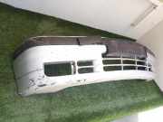 Stoßstange Vorne 51111960279 BMW 3 serie (E36/4) Limousine 318iS 1.8 16V (M42-B18)