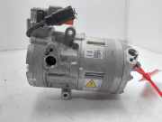 Klima Pumpe 97701G5000 Kia Niro I (DE) SUV 1.6 GDI PHEV (G4LE)