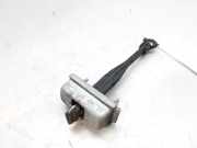 Türfänger 95021013 Daewoo / Chevrolet Cruze Schrägheck 1.8 16V VVT Bifuel (F18D4(Euro 5))