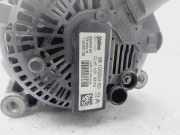 Lichtmaschine 9810525380 Citroën C3 (SC) Schrägheck 5-drs 1.6 BlueHDI 75 (DV6FE(BHW))