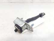 Türfänger 794803Z000 Hyundai i40 CW (VFC) Kombi 1.7 CRDi 16V (D4FD)