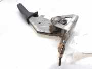 Handbremshebel 735450556 Fiat Bravo (198A) Schrägheck 1.6 JTD Multijet 105 (198.A.3000)