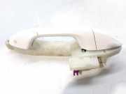 Türgriff Außen Ra 82661D4000 Kia Optima (JFA) Limousine 1.7 CRDi 16V (D4FD-L)