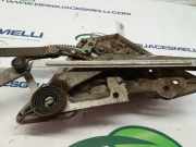 Fensterheber Rechts Vorne 86ABA23200BB Ford L 79 CV / 58 KW