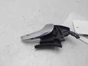 T?rgriff Innen Rechts Vorne 1M0837114 Seat Toledo (1M2) Limousine 1.9 TDI 110 (ASV)