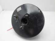 Bremskraftverstärker 472109791R Renault Kangoo/Grand Kangoo (KW) Großraumlimousine 1.5 dCi 90 FAP (K9K-808(K9K-E8))