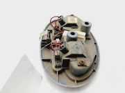 Innenbeleuchtung 96206561 Daewoo / Chevrolet Nubira (J200) Limousine 1.6 16V (F16D3)