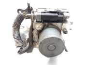 Abs Pumpe 4454005100 Toyota AVENSIS CROSS SPORT (T27) Advance 126 CV / 93 KW