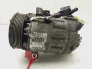 Klima Pumpe 8200848916B Renault Trafic (1FL/2FL/3FL/4FL) Van 2.0 dCi 16V 120 (M9R-710(M9R-V7))