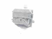 Abs Pumpe 0265800016 Ford Ka I Schrägheck 1.3i (J4D)
