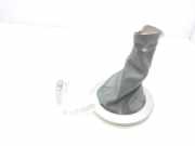 Schaltmanschette 8200079096 Renault MEGANE II BERLINA 5P Confort Dynamique 82 CV / 60 KW
