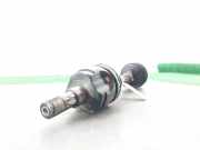 Antriebswelle Links Vorne 96238258 Daewoo / Chevrolet Epica Limousine 2.0 V6 24V (X20D1)