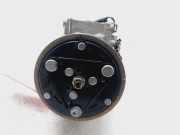 Klima Pumpe 926005450R Renault Clio V (RJAB) Schrägheck 5-drs 1.0 TCe 90 12V Bi-Fuel (H4D-470(H4D-E4))