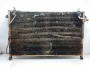 Klimakondensator 921100F060 Nissan Terrano II (R20/TR50) Geländewagen 2.7 TDi (TD27TI)