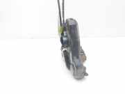 Türschloss Rechts Vorne 6903002162 Toyota AVENSIS BERLINA (T25) 2.0 D4-D Executive Berlina (5-ptas.) 116 CV / 85 KW