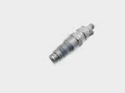 Kraftstoff-Injector KCA20S106 Peugeot PARTNER (S1) Combispace 69 CV / 51 KW