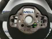 Lenker 4G0419091RFKZ Audi A1 (8X1/8XK) Schrägheck 3-drs 1.6 TDI 16V (CAYB)