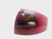 Rücklicht Rechts 4B5945096B Audi BERLINA (4B2) 1.9 TDI 131 CV / 96 KW