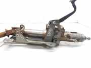 Lenksäule 68004244AA Dodge Caliber Schrägheck 2.0 CRD 16V (BYL)