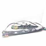 Fensterheber Links Vorne FK7223201AC Land + Range Rover Discovery Sport (LC) Geländewagen 2.0 TD4 180 16V (204DTD)