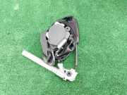 Airbag Set 681000020R Renault III BERLINA 5 P Dynamique 110 CV / 81 KW