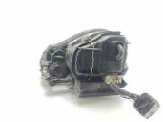 Scheinwerfer Rechts 7L5941006AR Porsche Cayenne (9PA) SUV 4.5 V8 32V Turbo (M48.50)