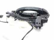 Türgriff Außen Links Hinten 4H0837205 Audi A7 Sportback (4GA/4GF) Liftback 3.0 TDI Ultra V6 24V (CZVE)