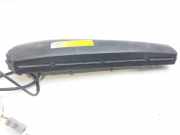 Seiten Airbag LINKS VOOR 87715361908X BMW SERIE 3 BERLINA (E90) 318d 143 CV / 105 KW