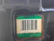 Servolenkung Pumpe HBDFX Ford Focus 1 Limousine 1.8 TDdi (C9DA)