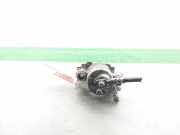 Bremssattel Links Vorne 1K0615123D Volkswagen (6C1) Comfortline BlueMotion 75 CV / 55 KW