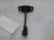 Türfänger 793803E001 Kia Sorento I (JC) SUV 2.5 CRDi 16V VGT (D4CB)