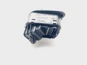 Kombischalter 8200206738 Renault Scénic II (JM) Großraumlimousine 1.9 dCi 120 (F9Q-812)