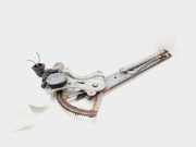 Fensterheber Rechts Vorne 698100K041 Toyota Hilux IV Pick-up 2.5 D4-D 16V 4x4 (2KD-FTV)