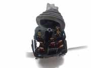 Scheibenwischerschalter 090243395 Opel Vectra B (38) Schrägheck 5-drs 1.6 16V Ecotec (Z16XE)