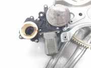 Fensterheber Rechts Hinten 6983002210 Toyota Auris (E18) Schr?gheck 5-drs 2.0 D-4D-F 16V (1AD-FTV)