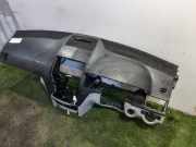 Armaturenbrett 2046803787FKZ Mercedes-Benz C (W204) Limousine 2.2 C-220 CDI 16V (OM646.811)