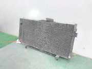 Klimakondensator 73210SC013 Subaru Forester (SH) SUV 2.0D (EE20Z)