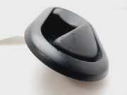 Türgriff Innen Rechts Hinten 8200733847 Dacia Logan (LS) Limousine 1.2 16V (D4F-732)