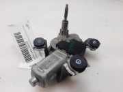 Scheibenwischermotor Hinten 8513005090 Toyota AVENSIS BERLINA (T25) 2.0 D4-D Executive Berlina (5-ptas.) 116 CV / 85 KW