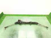 Lenkgetriebe Y0153200A Ford Transit RWD Ch.Cab/Pick-up 2.4 TDdi 16V (H9FA)