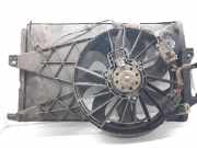 Kühlerventilator 13130034 Opel Meriva (A) Großraumlimousine 1.6 16V (Z16XE)