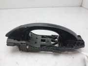 Türgriff Außen Links Hinten 5N0839885H Volkswagen Golf VII (AUA) Schrägheck 1.6 TDI 16V (CLHA) CLHA