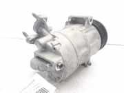 Klima Pumpe H1BH19D629DA Ford EcoSport (JK8) SUV 1.0 EcoBoost 12V 125 (M1JU)