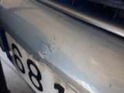 Stoßstange Vorne 7701206433 Renault Laguna II (BG) Schrägheck 5-drs 1.8 16V (F4P-770)