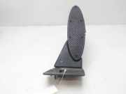 Gaspedal 35426770150 Mini (R56) Cooper 120 CV / 88 KW
