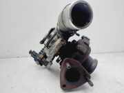 Turbolader 96832200 Daewoo / Chevrolet Cruze Limousine 2.0 D (Z20S1)