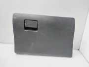 Handschuhfach 6Q0882600FKZ Seat Cordoba (6L2) Limousine 1.9 TDI (AXR)