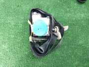 Airbag Set KD4560141 Mazda CX-5 I (KE,GH) SUV 2.2 SkyActiv-D 150 16V 2WD (SHY1)