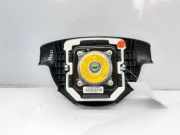 Airbag Lenkrad 96879041 Daewoo / Chevrolet Aveo (250) Schrägheck 1.2 16V (B12D1)